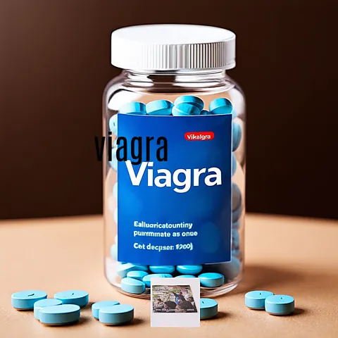 Viagra pour homme en pharmacie sans ordonnance